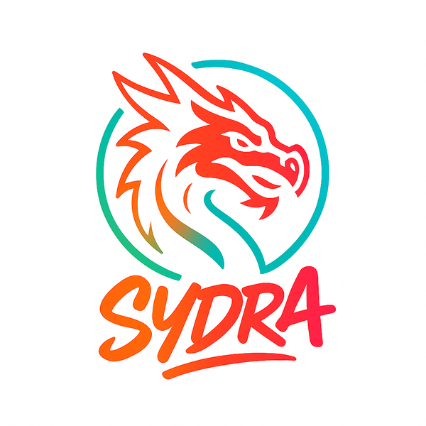Sydra